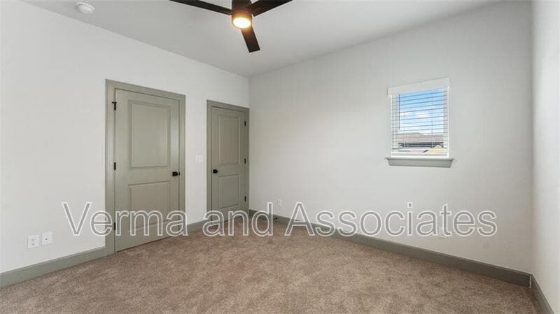 Centerton House: 1221 Mammoth St