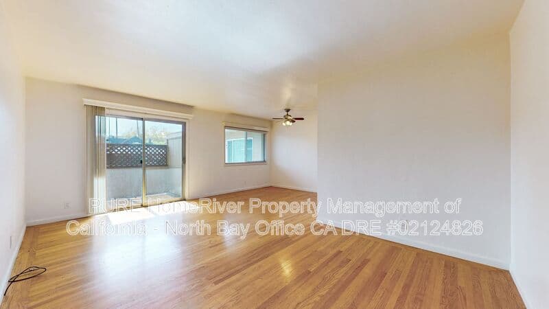 San Rafael House: 1135 Grand Avenue