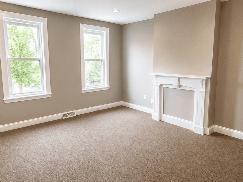 Albany Condo: 115 Morris Street - 1