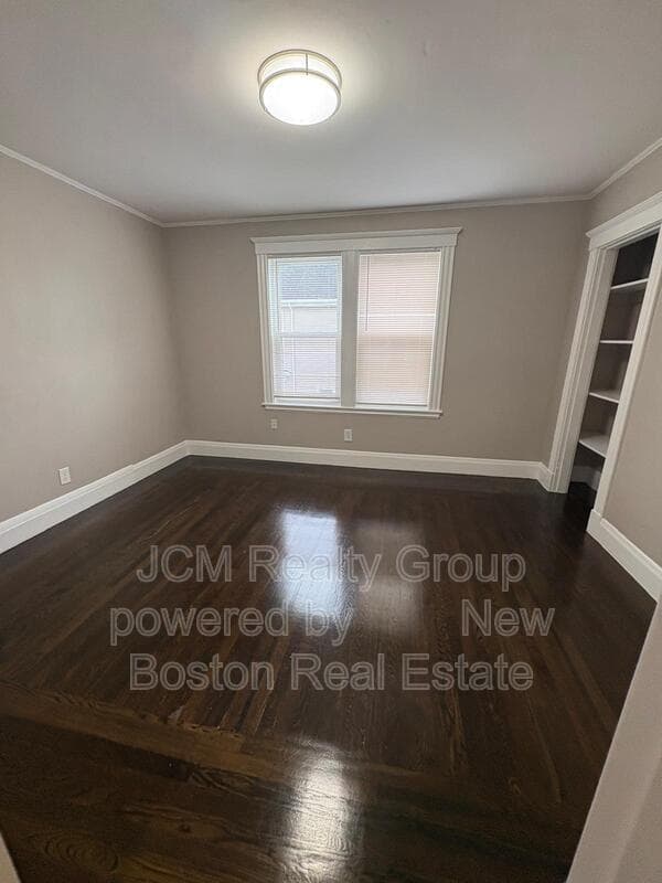 Lynn Condo: 26 Harwood Street