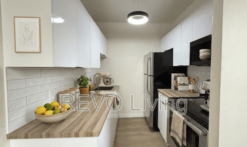 St. Catharines Condo: 191 - 193 Church Street