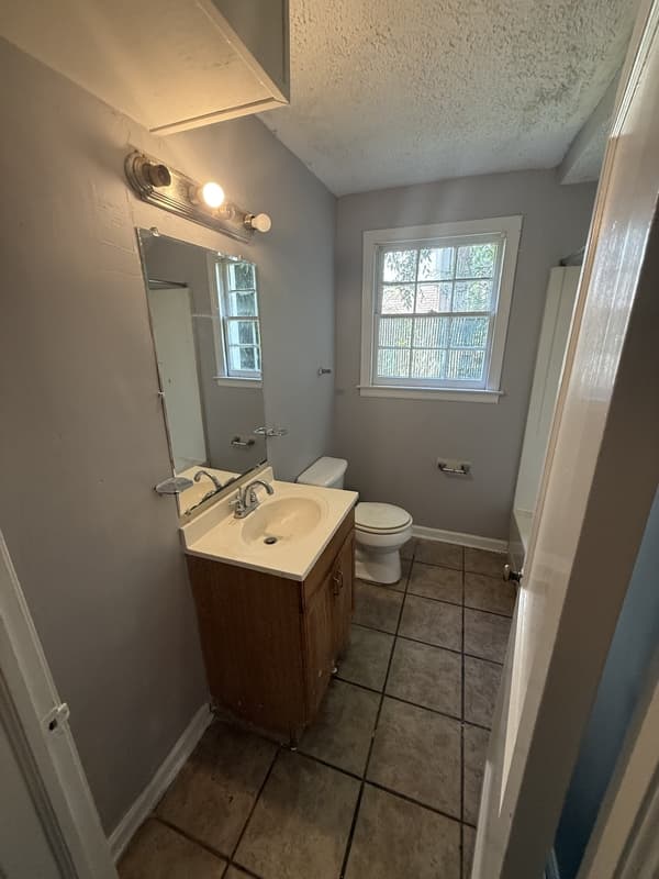 Columbus Condo: 2222 14th Street - A