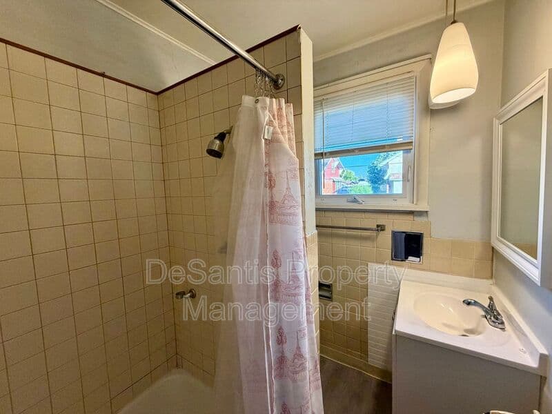 Beaver Falls Condo: 3421 5th Avenue