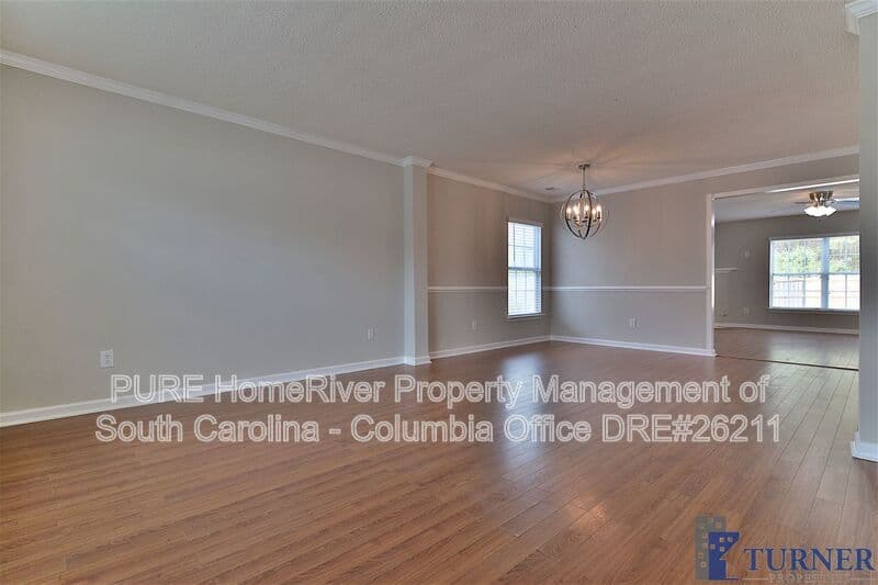 Chapin House: 125 Baltic Ct