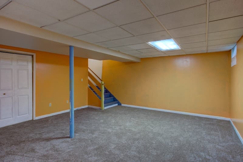 Lancaster House: 1030 Sterling Place