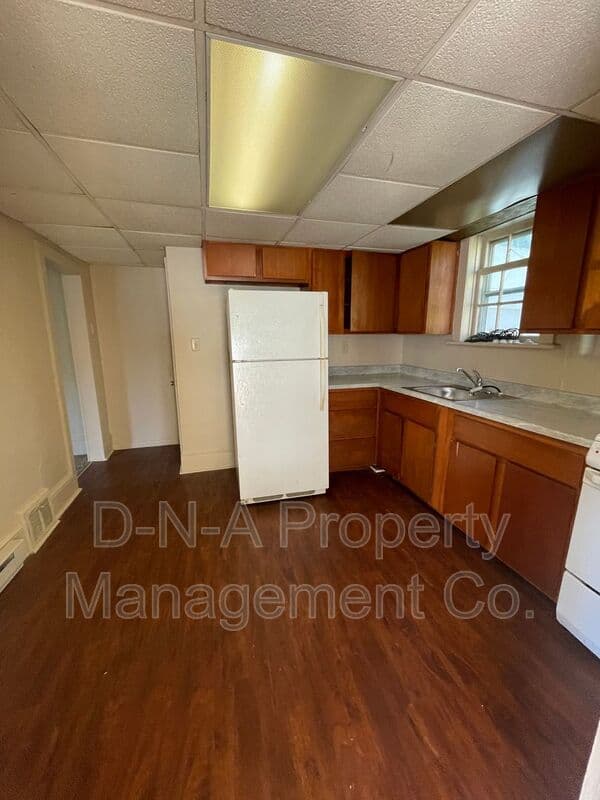 Stroudsburg Condo: 169 Tanite Road
