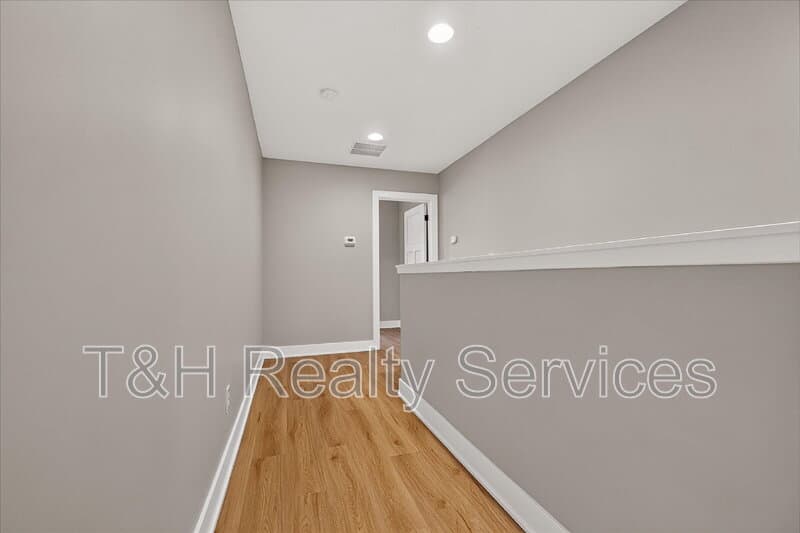 Indianapolis Condo: 623 West 39th Street