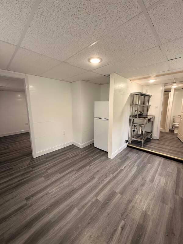 Haverhill Condo: 12-14 Mulberry St