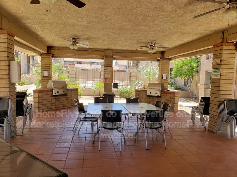 Lake Havasu City Condo: 2085 Mesquite Ave