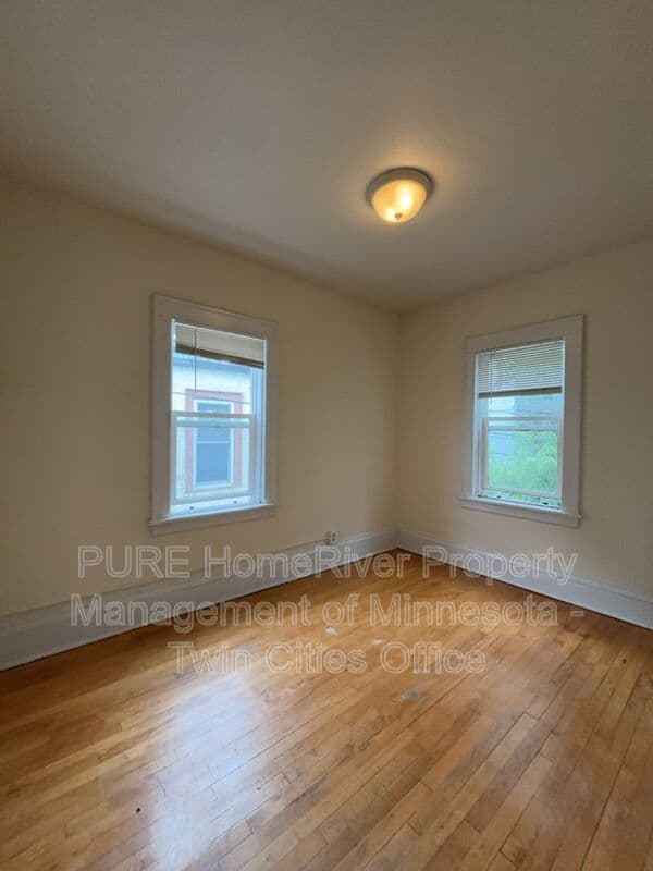 Minneapolis Condo: 712 W 32nd St