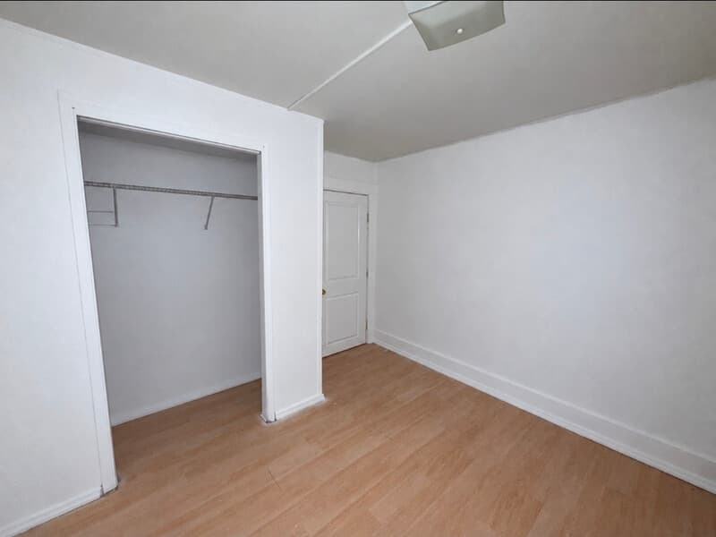 Bradenton Condo: 1425 14th Street West - B