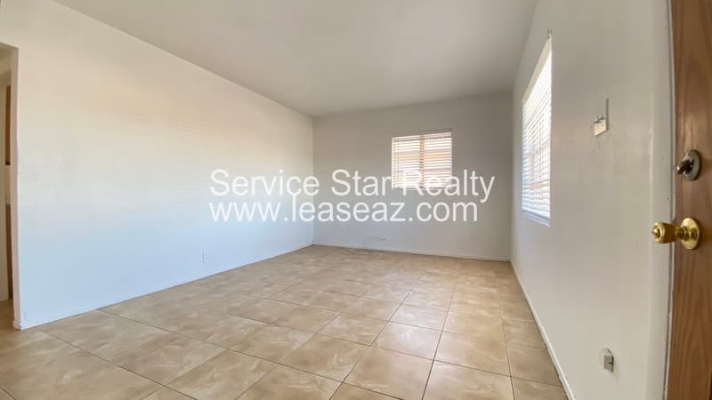 Phoenix House: 3037 E Hartford Ave