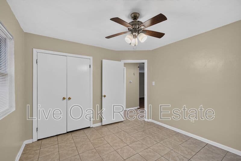 Virginia Beach Condo: 110 S Corwood Avenue