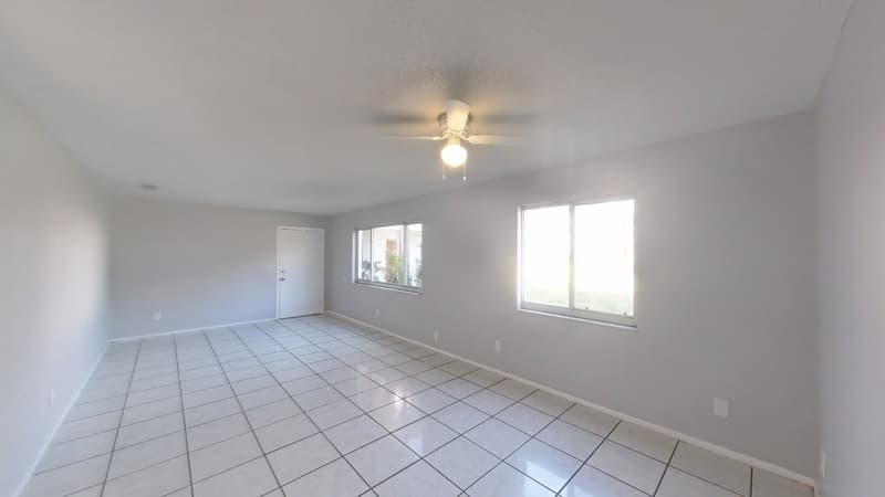 St. Petersburg Condo: 4729 39th Avenue North - 101