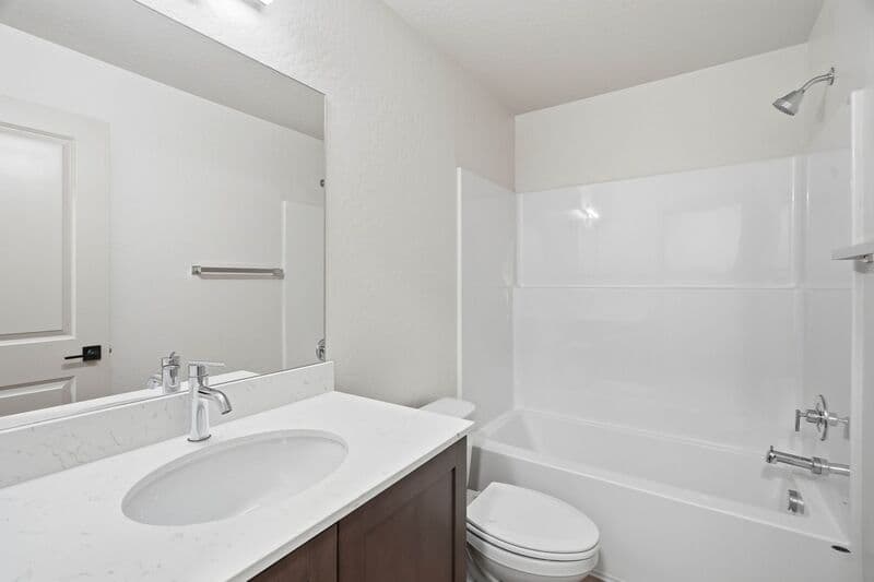 Coeur d'Alene Condo: 1808 North 15th Street - 203