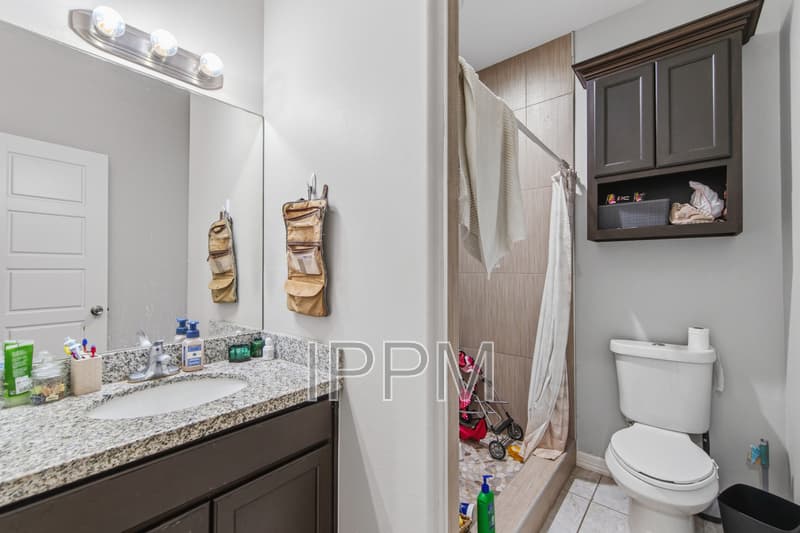 Harlingen Condo: 24068 Westfield Ln