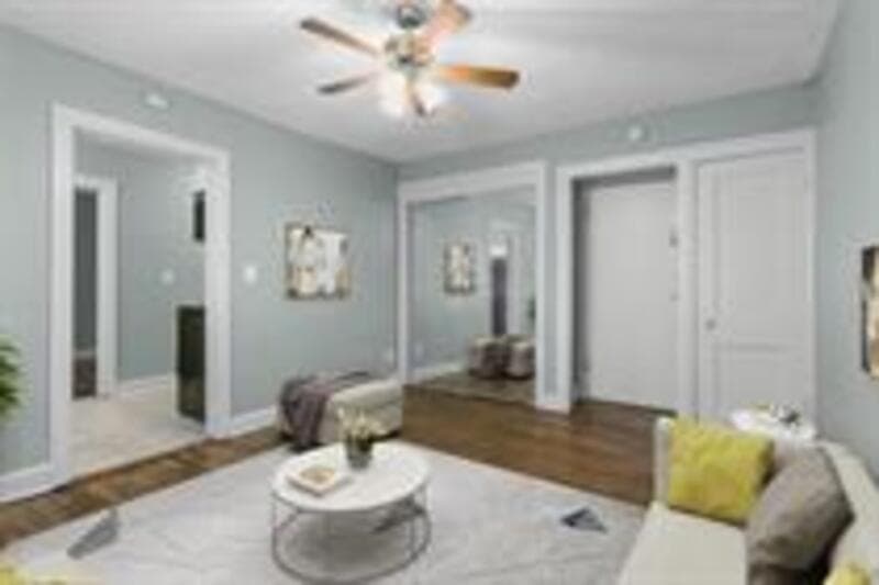 Kansas City Condo: 4545 Main St - 11