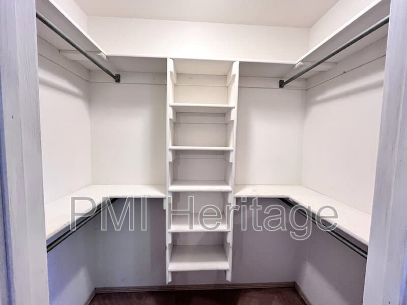 Fayetteville Condo: 886 N Daisy Ln