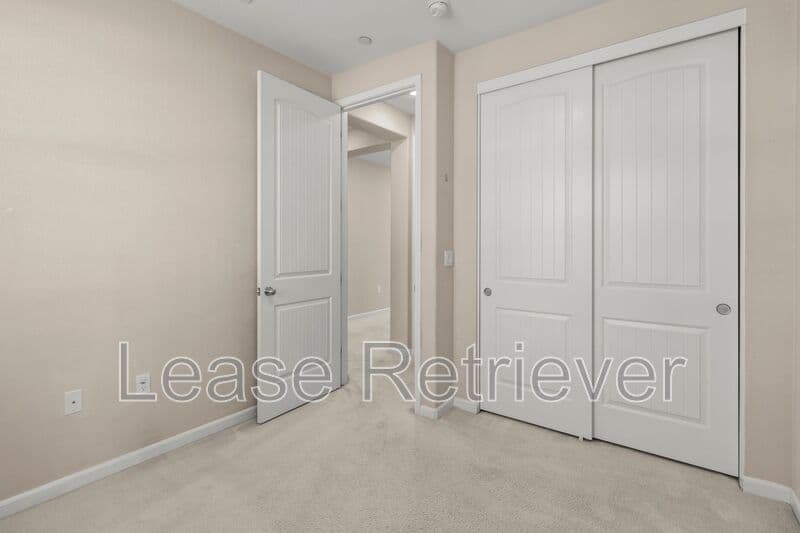 Pittsburg House: 2631 Clarita Dr