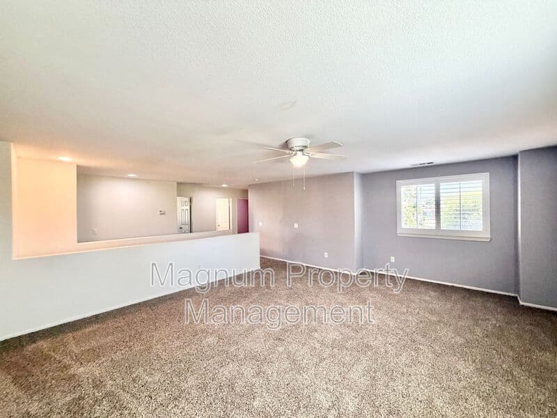 Temecula House: 46383 Vianne Ct