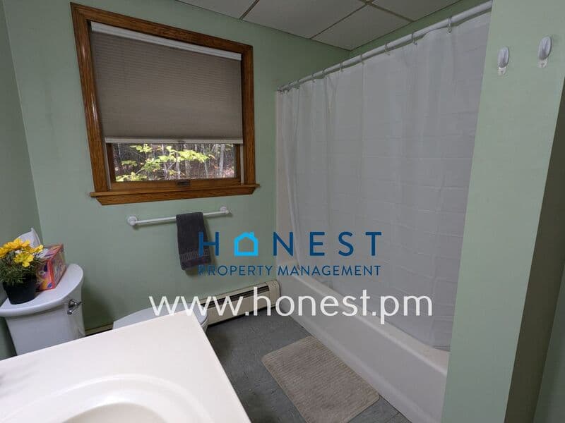 Chelsea Condo: 29 Joey Lane