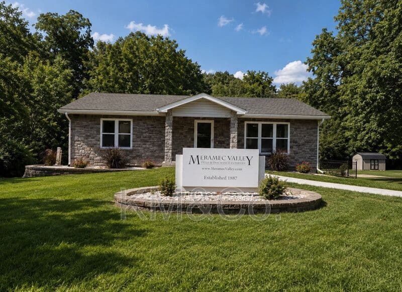 Hillsboro House: 535 Elm Street