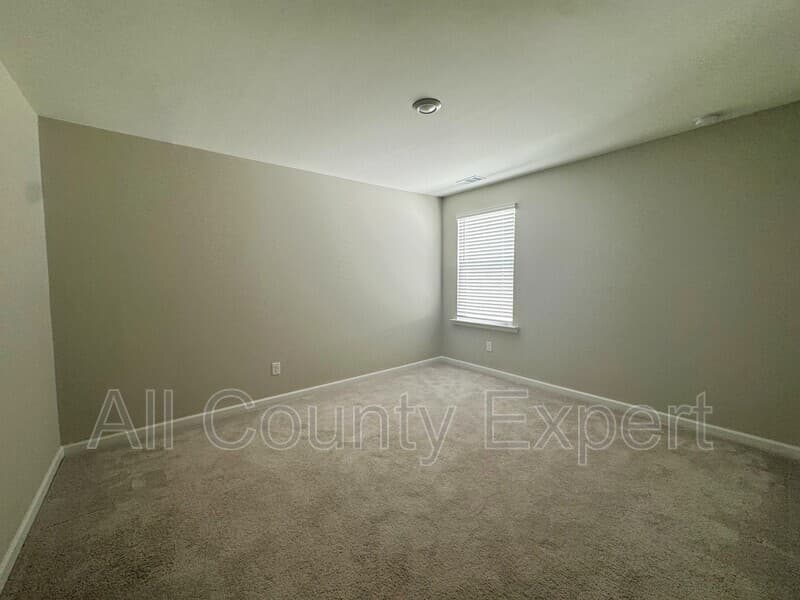 Braselton House: 122 Osprey Overlook Dr