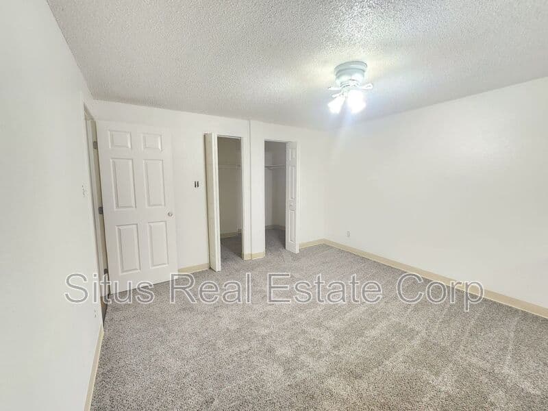Denver House: 5100 W. 8th Ave
