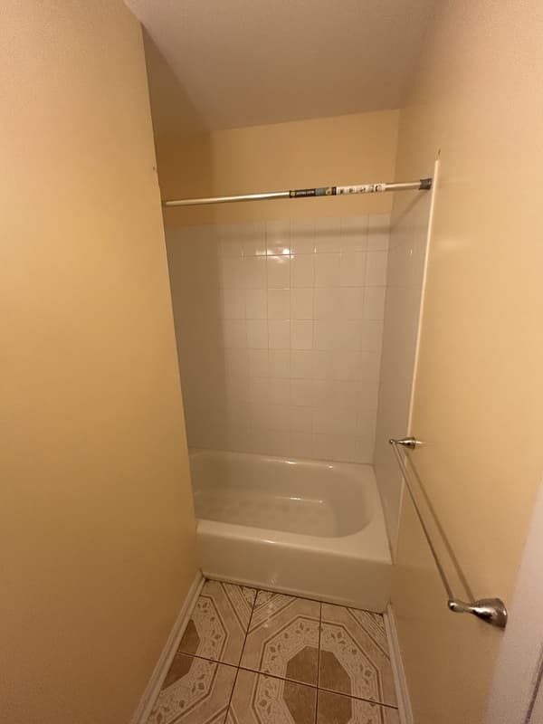 Baltimore Townhome: 22 East 24th Street - 1