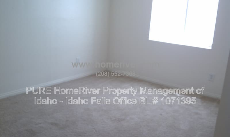Ammon House: 1684 Wildwood Ln