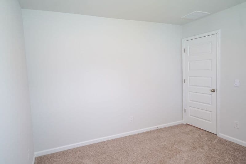 Savannah House: 110 Painted Lady Loop