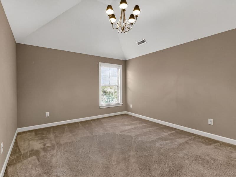 Wake Forest House: 1612 Gracie Girl Way