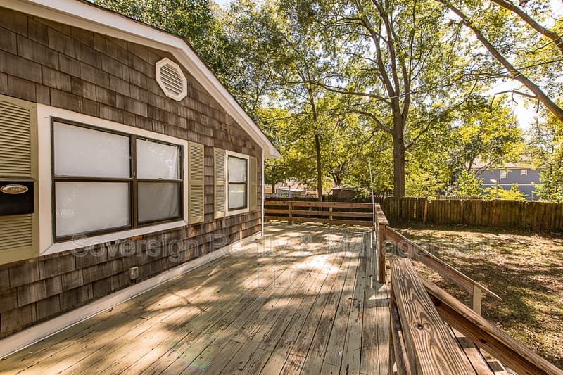 Atlanta House: 568 Stokeswood Ave SE