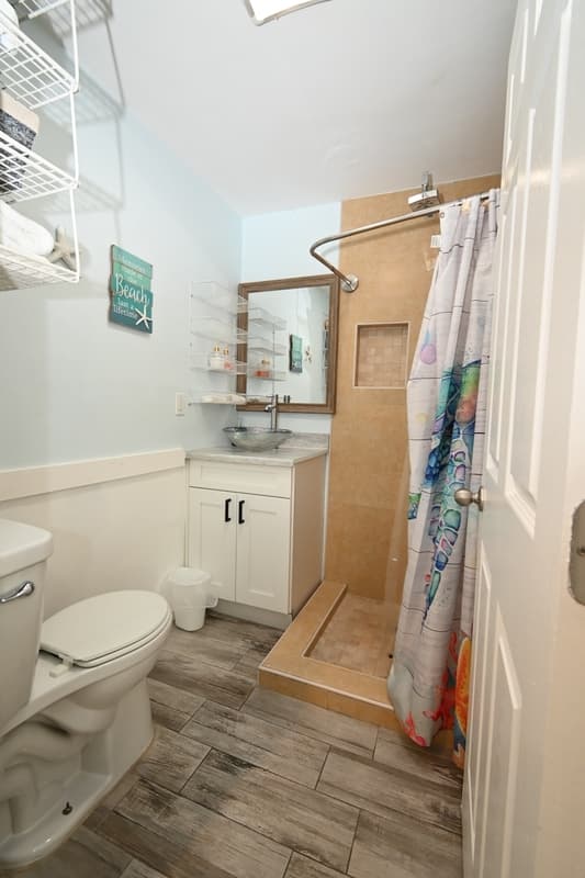 Cape Coral Condo: 206 Cape Coral Parkway West