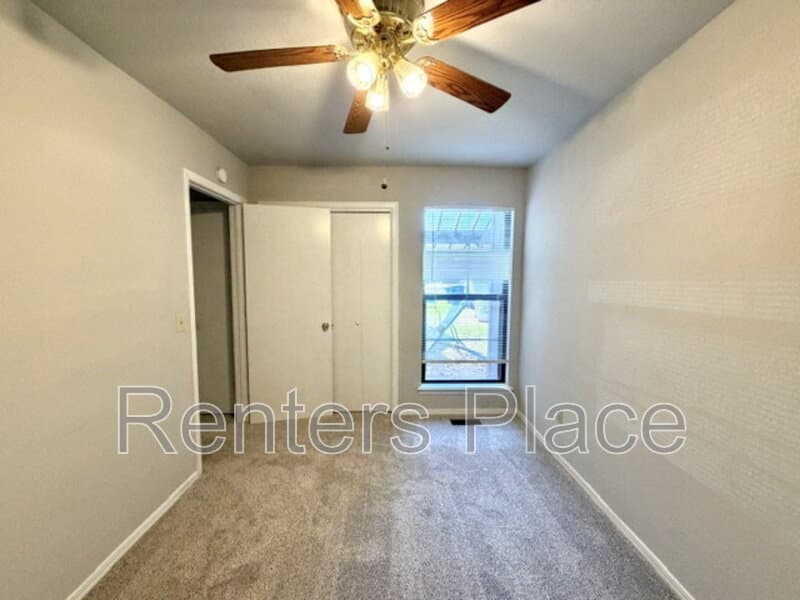 Tulsa House: 1525 E 73rd Pl