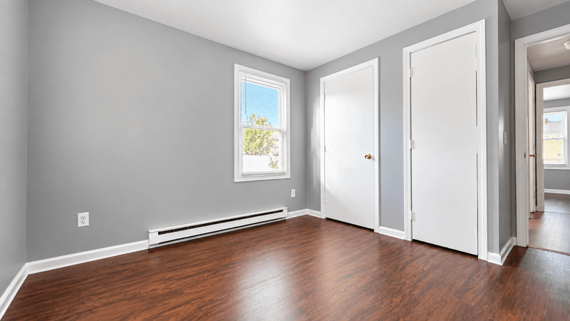 Holyoke Condo: 340 Appleton St