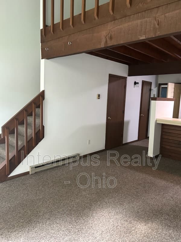 Boardman Condo: 794 Kentwood Dr