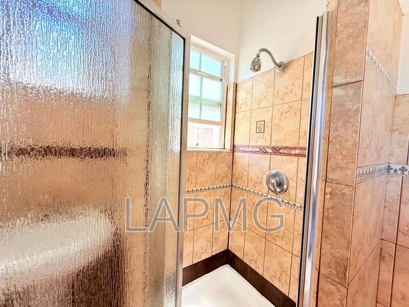 Los Angeles House: 1870 Daly Street