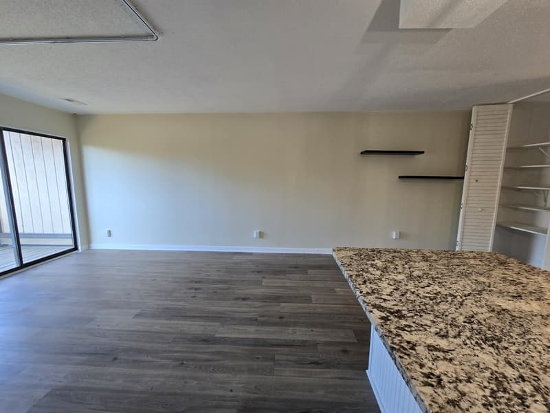 Raleigh Condo: 3071 Huntleigh Drive