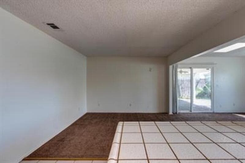 Merced House: 2768 Saratoga Avenue