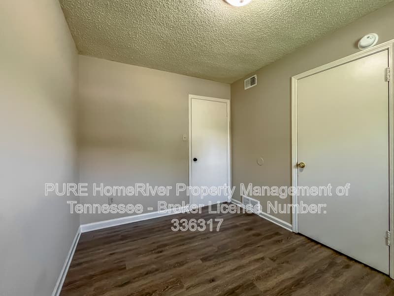 Memphis House: 5354 Clinchport Cir