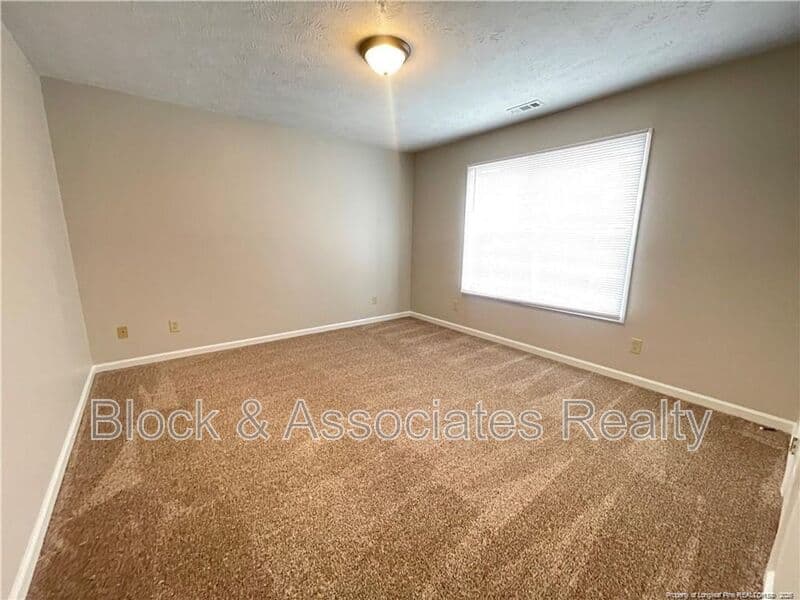Fayetteville House: 241-12 Waterdown Drive