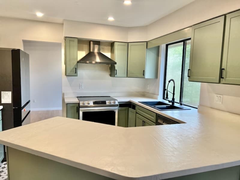 Niceville House: 118 Beverly Drive