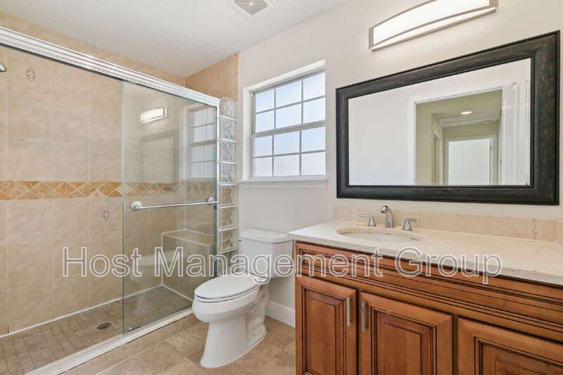 Winter Park Townhome: 1415 Harmon Avenue
