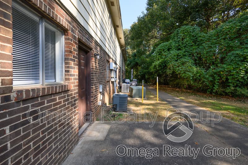 Alabaster Condo: 8218 Highway 119