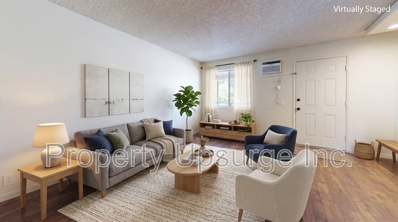 Oroville Condo: 425 Nelson Ave