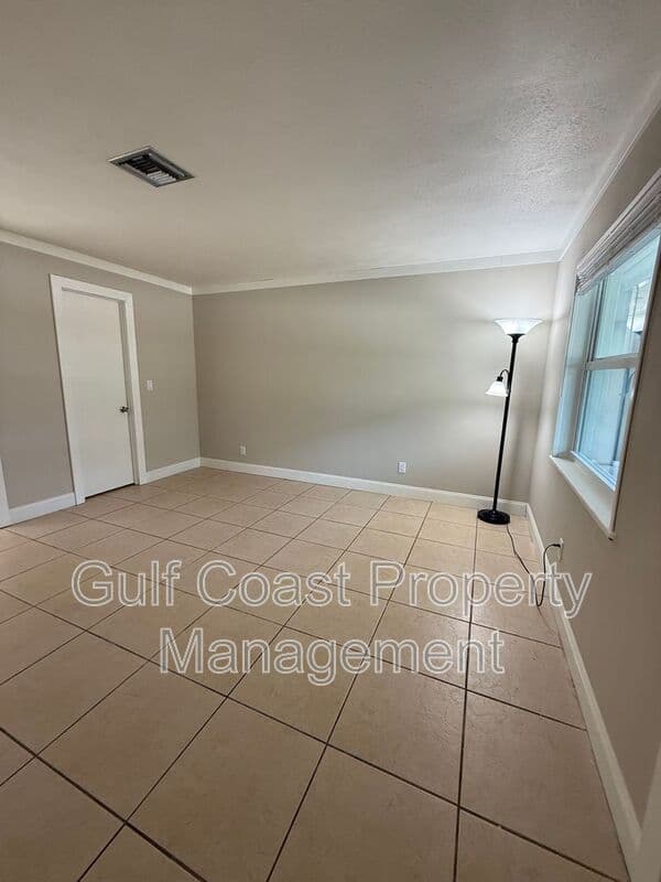 Cape Coral Condo: 1324 Del Pine Drive