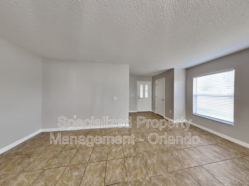 Poinciana House: 1388 N Platte Ct