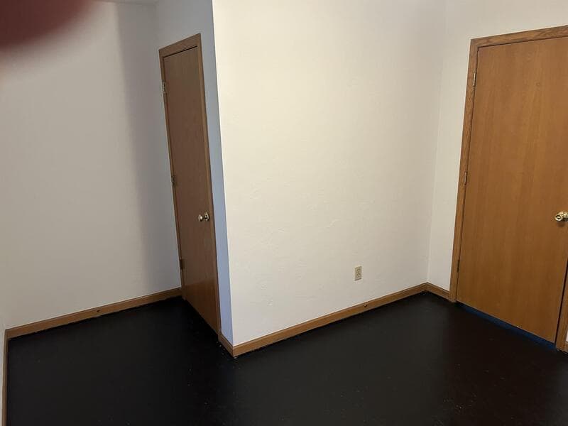 Pulaski Condo: 515 Steno Trail