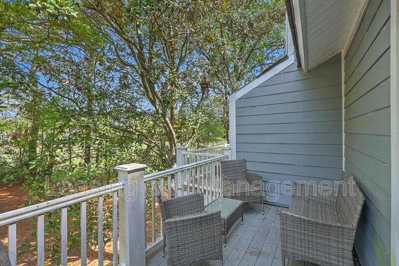Mount Pleasant Condo: 1713 Greystone Blvd